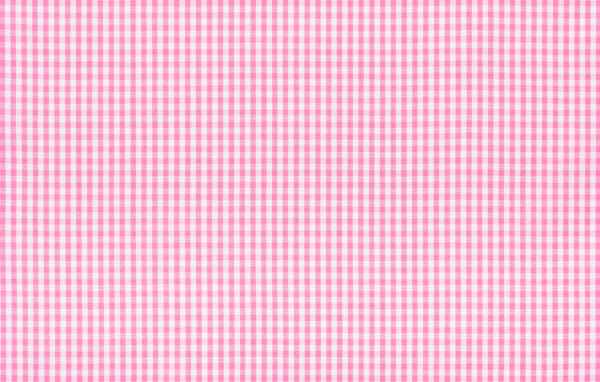 Fundo xadrez rosa Fotos de Stock, Fundo xadrez rosa Imagens sem royalties