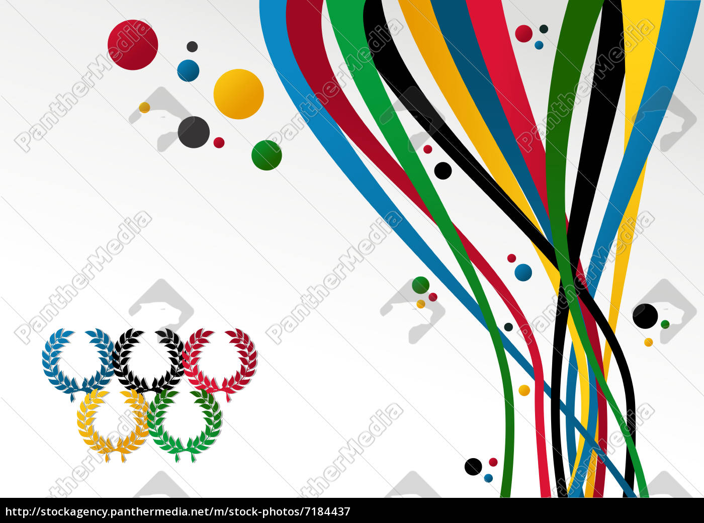 Fotos de Jogo olímpico, Imagens de Jogo olímpico sem royalties