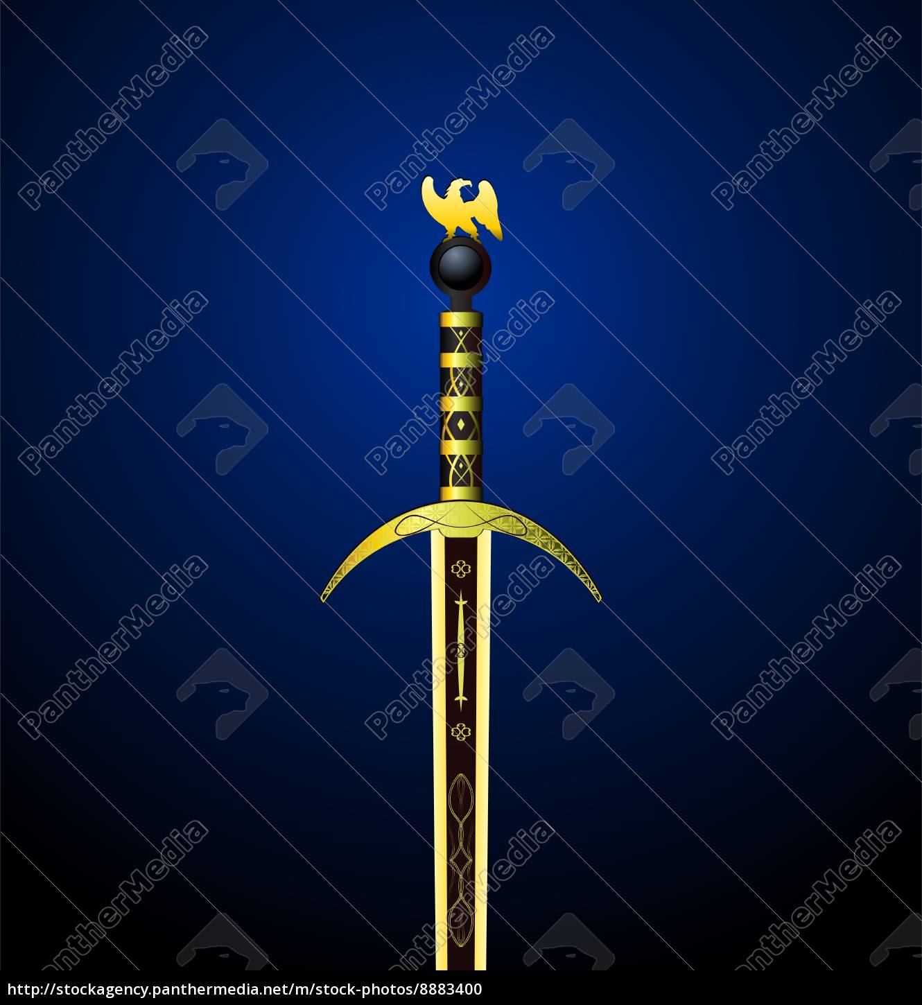 ÉPICO! A CARTA DE OURO MAIS RARA da Coleção ESPADA ESCUDO Sword