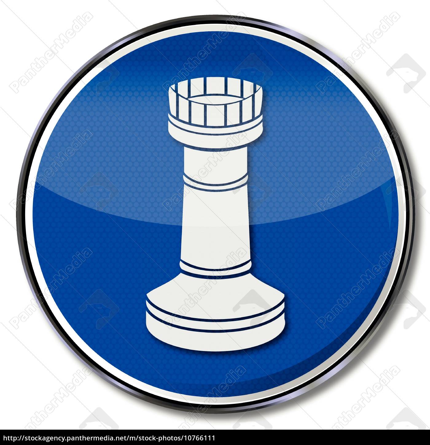 Generalship do xadrez Ícones do computador Torre, xadrez, ângulo