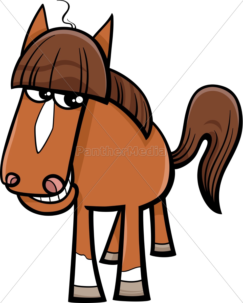 Página 2, Vetores e ilustrações de Banco cavalos para download gratuito