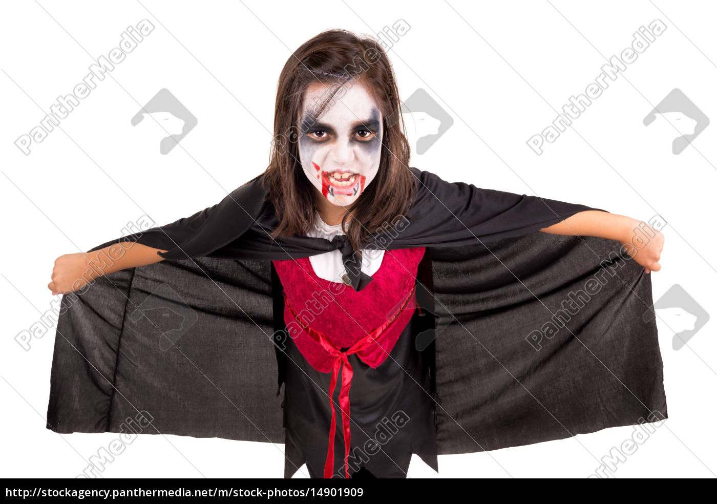 Fotos Fantasias Halloween Vampiro, 91.000+ fotos de arquivo grátis de alta  qualidade