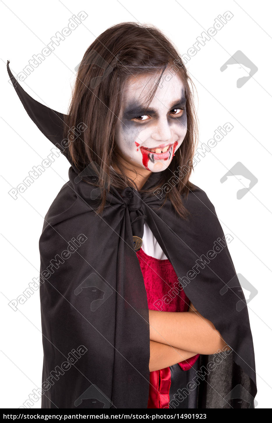 Fotos Fantasias Halloween Vampiro, 91.000+ fotos de arquivo grátis de alta  qualidade