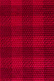Close-up De Vermelho, Xadrez De Fundo Têxtil, Textura Com Espaço De Cópia  Foto Royalty Free, Gravuras, Imagens e Banco de fotografias. Image 83724752