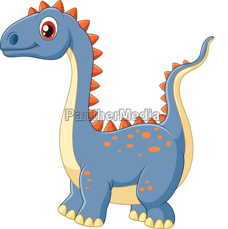 814 Fotos de Stock de Dinossauro Verde Dos Desenhos Animados - Fotos de  Stock Gratuitas e Sem Fidelização a partir da Dreamstime