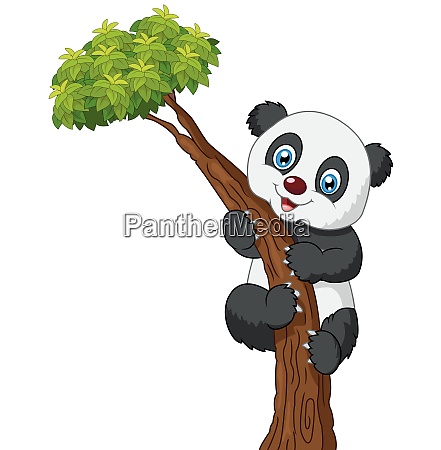 Página 6  Fotos Panda Desenhos Animados Chuva Melancia, 67.000+