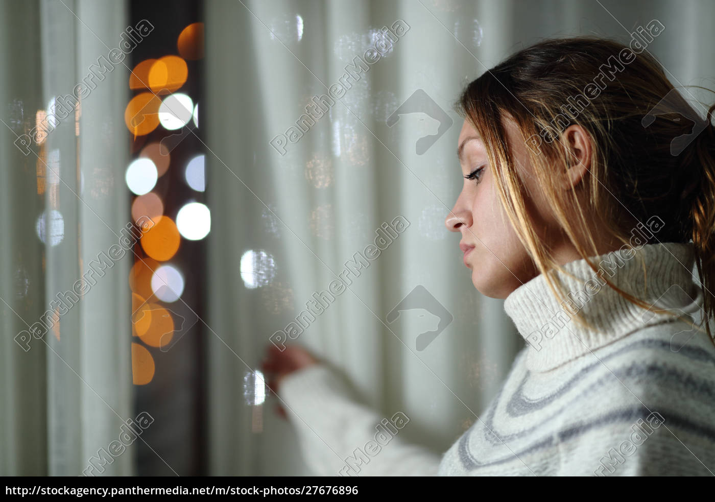 Fotos de Mulheres tristes, Imagens de Mulheres tristes sem royalties